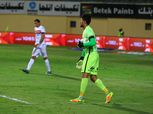 الزمالك يفاوض علي لطفي.. والحارس يعترف 