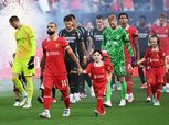 مواعيد مباريات اليوم والقنوات الناقلة.. ليفربول ودوري مصري وأبطال آسيا