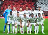 إصابات ريال مدريد قبل مواجهة الأهلي في مباراة «القرن» بالمونديال.. مفاجأة بنزيما