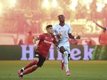 روما يتأهل لنهائي الدوري الأوروبي رغم تعادله مع باير ليفركوزن