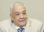 حداد فى «الزهور» على «السرنجاوى»