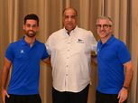 الاتحاد السكندري يتعاقد مع لاعب الوسط البرتغالي فيليب ناسيمنتو