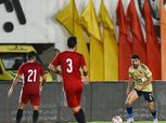 وكيله لـ«الوطن»: الأهلي أبلغنا بتفعيل بند شراء خالد عبد الفتاح من سموحة