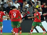 منتخب المغرب يهزم مالي ويتأهل لربع نهائي كأس العالم للناشئين