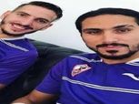 تصفيات كأس العالم| «العجان والشبلي» على رأس قائمة سوريا لمواجهة أستراليا