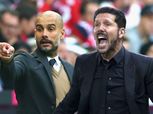 «جوارديولا» و«سيميوني» على رأس المرشحين لتدريب التانجو الأرجنتيني