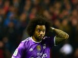 إشبيلية يحرج ريال مدريد بتعادل والملكي لربع نهائي كأس الملك