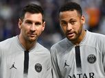 مدرب إنتر ميامي: ضم نيمار لمزاملة ميسي في يد الدوري الأمريكي