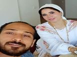 زوجة وليد سليمان تحتفل بتتويج الأهلي: أسمع أحلى تحية لأسوان