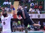 يد الزمالك تكتسح نيويورك سيتي 38-24 في أولى مباريات تحديد المراكز بكأس العالم