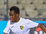 بالفيديو.. شاهد أهداف إبراهيما نداي الـ10 في الدوري المصري