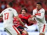 بالأسماء.. رحيل 9 نجوم عن الأهلي والزمالك نهاية الموسم