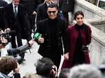 «رونالدو» في أزمة مع رئيس البرتغال بسبب الضرائب