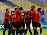 بعد دراما مواجهة الدوري.. صدام مكرر بين سيراميكا كليوباترا والاتحاد