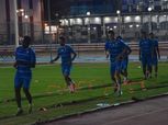 الزمالك يتدرب الإثنين والثلاثاء على فترتين