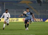 عاجل.. رد صادم من بيراميدز على الزمالك بشأن صفقة محمود صابر