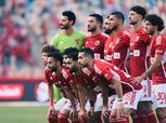 حل أزمة الأهلي في كأس العالم للأندية 2025 بعد بيان فيفا