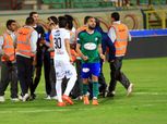اتحاد الكرة يتحرك لتأجيل مباراة الزمالك والمقاصة