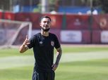 برونو سافيو يدعم فينيسيوس جونيور بعد تهديدات كوكي قبل ديربي مدريد