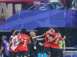 اعتراف إسباني بظلم منتخب مصر في كأس العالم: ليست كرة قدم