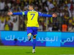 تاليسكا يتصدر ترتيب هدافي الدوري السعودي.. وكريستيانو رونالدو رابعا