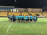 الزمالك يهدد بالانسحاب من الكونفدرالية الأفريقية
