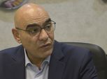هشام نصر عن رفع أسماء مرشحين من كشوف انتخابات الزمالك: أمر غير طبيعي