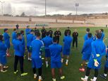 الزمالك يبلغ الجهاز الفني واللاعبين بصرف المستحقات المتأخرة أول يوليو