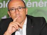 منافس الزمالك.. جماهير الرجاء غاضبة من رئيس النادي بسبب الصفقات الجديدة