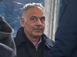 رئيس النادي: جمهور روما لديه فقدان ثقة في الفريق