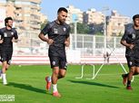 مصدر: أزمة في قيد يوسف أوباما بقائمة الزمالك بالبطولة العربية