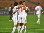 تفاصيل غياب 7 لاعبين من الزمالك عن مواجهة البنك الأهلي في الدوري