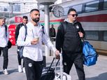 قرار محمد صلاح الجديد يبعثر أوراق ليفربول.. طلب نهائي من الإدارة ومفاجأة منتظرة