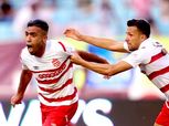 معلومات عن حمدي العبيدي صفقة الزمالك المرتقبة.. 13 هدفا في 30 مباراة