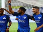 مفاوضات بين النصر الإماراتي وأرسنال لإقامة لقاء ودي