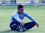 سعد سمير يطالب بتعديل مواعيد المباريات في رمضان