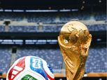 «فيفا» يخصص جزء من عائدات كأس العالم 2026 لدعم قطاع غزة