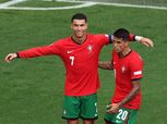 قوائم المنتخبات.. رونالدو مع منتخب البرتغال وظهور كاسادو في إسبانيا