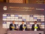 اتحاد الكرة: كأس العالم العسكرية وراء تأجيل 3 مباريات للجيش بالدوري
