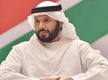 استقالة رئيس الاتحاد الإماراتي لكرة القدم بعد الفشل في "خليجي 24"