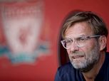 كلوب يطارد رقما قياسيا مع ليفربول في مواجهة ساوثهامبتون بالدوري الإنجليزي