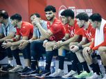 منتخب الشباب يخسر أمام ألمانيا في بطولة العالم لكرة اليد