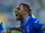 عينه على تقليص الفارق مع الاتحاد.. مواجهة نارية بين الهلال والرائد