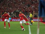 موعد مباراة الأهلي القادمة بعد الفوز على العين الإماراتي