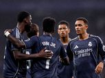 ريال مدريد يكشف عن قميصه الجديد للموسم المقبل (فيديو)
