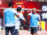 موعد مباراة الأهلي وفاركو في الدوري المصري والقنوات الناقلة