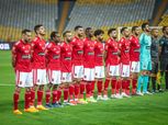 ميدو: طبيب الأهلي النفسي أوصى برحيل نجم الفريق