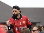 صراع محتدم على الكرة الذهبية.. محمد صلاح يواصل التحدي