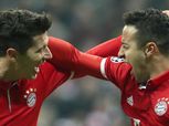 بعد تعاقد برشلونة مع «فيدال».. ريال مدريد يرد بالتعاقد مع «ألكنتارا»