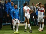 الشوالي: الدوري سيطيح بالزمالك خارج الكونفدرالية والنجم الأقرب